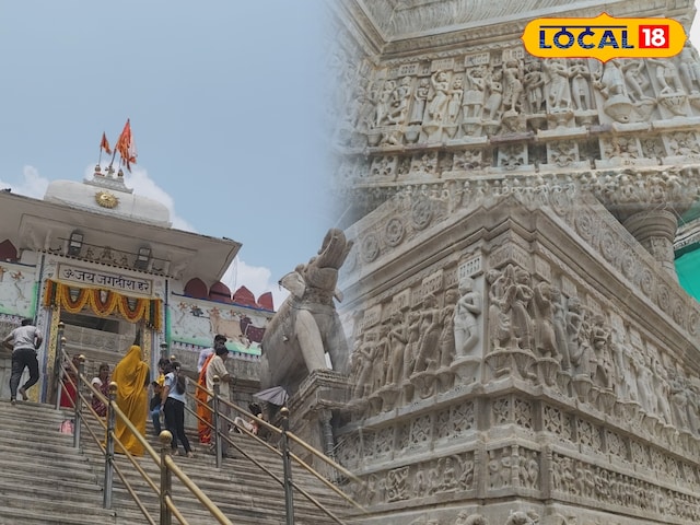 विरासत विरासत