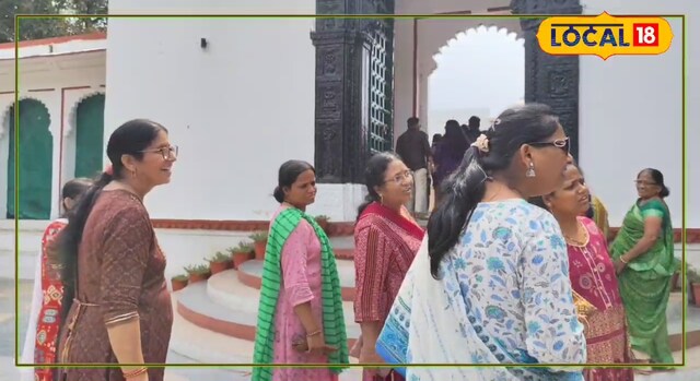 Udaipur