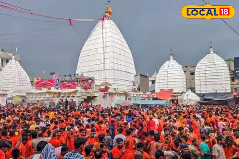 सभी ग्रह एक निश्चित समय पर करते हैं अपना राशि परिवर्तन. सभी ग्रह एक निश्चित समय पर करते हैं अपना राशि परिवर्तन.