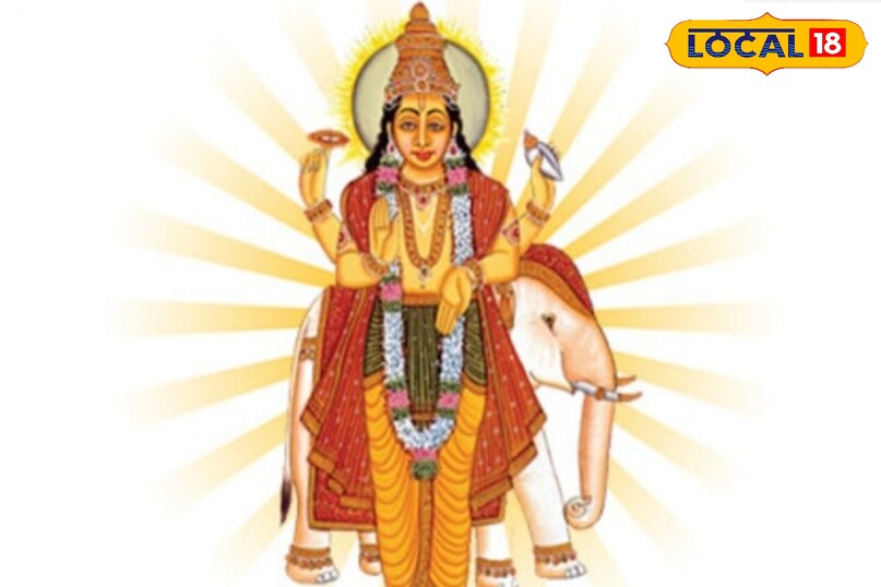 गुरु का अतिचारी चाल नहीं होता है शुभ  गुरु का अतिचारी चाल नहीं होता है शुभ