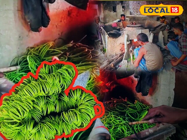 भरतपुर