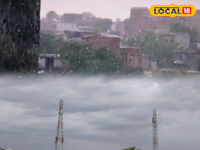 करौली