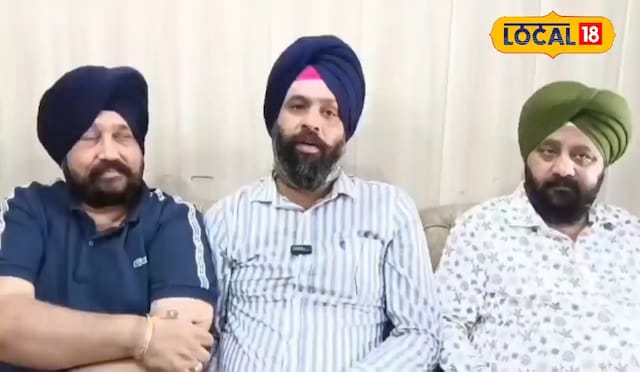 अंबाला अंबाला