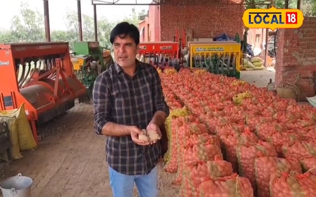 अनुसूचित जाति अनुसूचित जाति