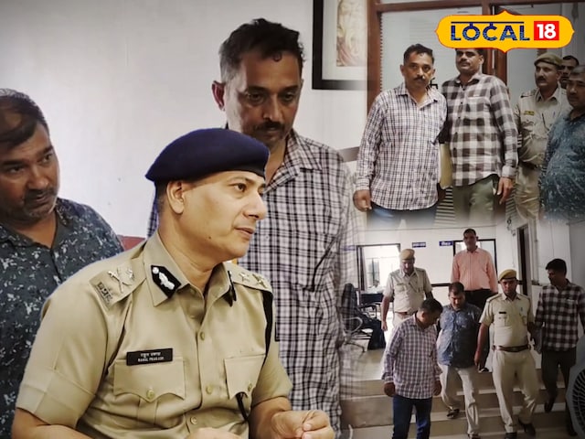 भरतपुर