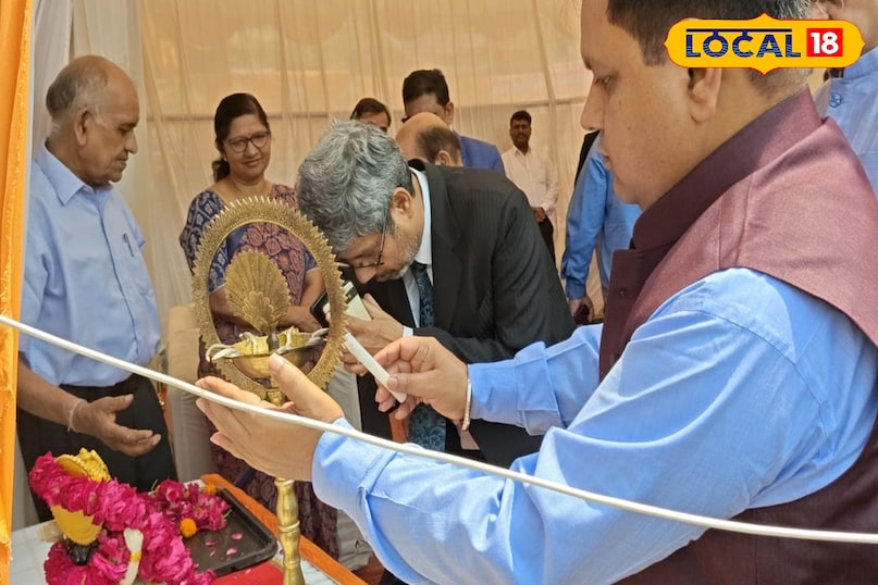लोक अदालत लोक अदालत
