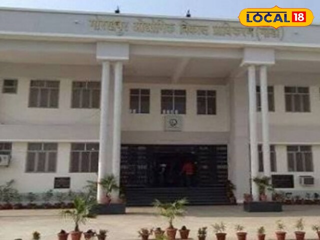 गोरखपुर को बदल देगी ये स्कीम…मास्टरप्लान तैयार, मंजूरी मिलते ही शुरू हो जाएगा काम