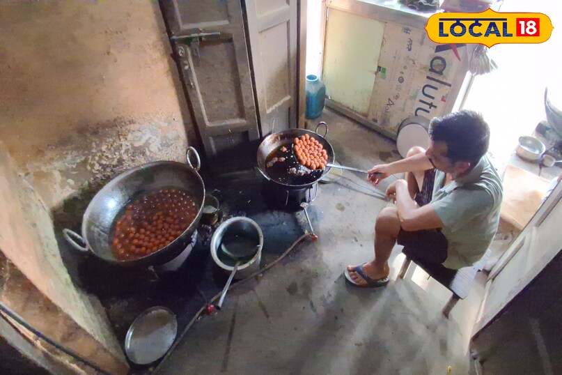 best sweet in mirzapur best sweet in mirzapur