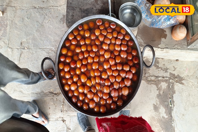 rasgulla rasgulla