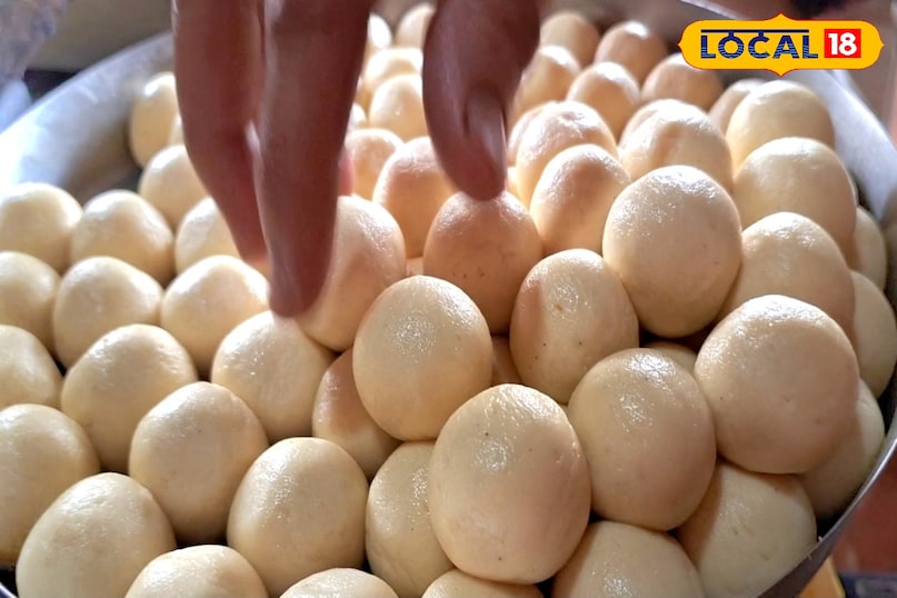 gulab jamun gulab jamun