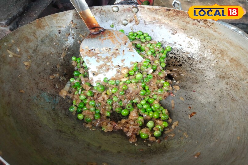 dosa 