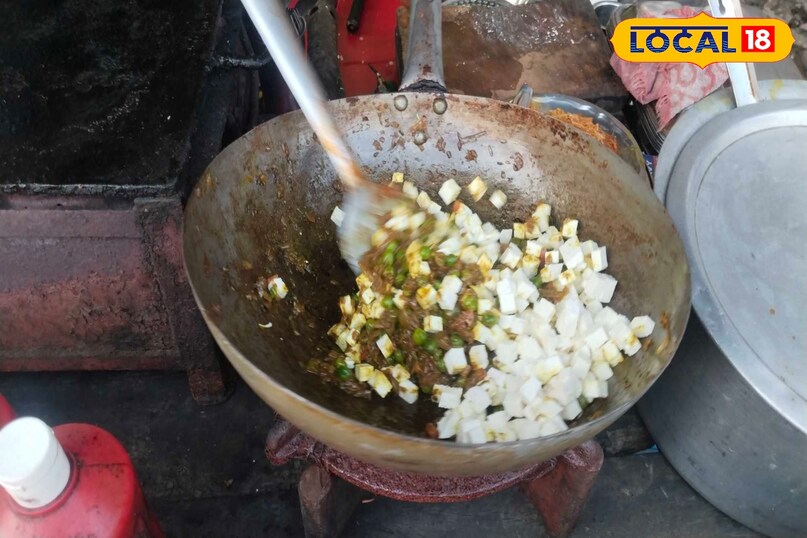 dosa 