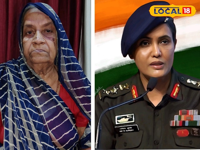 कर्नल कर्नल