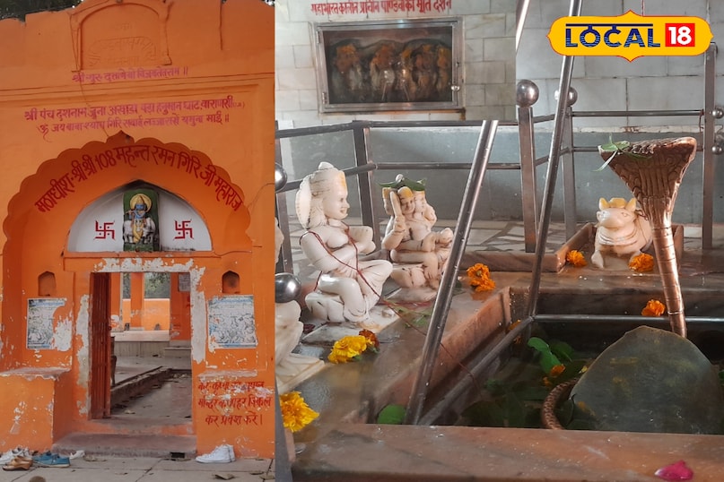 पश्चिमी उत्तर प्रदेश, मेरठ, हस्तिनापुर, महाभारत कालीन धरती, पर्यटन, स्थल, जंबूद्वीप, युवा, छुट्टियां, गर्मी, लोकल-18,Western Uttar Pradesh, Meerut, Hastinapur, Mahabharata period land, tourism, place, Jammudeep, youth, holidays, summer, local-18 पश्चिमी उत्तर प्रदेश, मेरठ, हस्तिनापुर, महाभारत कालीन धरती, पर्यटन, स्थल, जंबूद्वीप, युवा, छुट्टियां, गर्मी, लोकल-18,Western Uttar Pradesh, Meerut, Hastinapur, Mahabharata period land, tourism, place, Jammudeep, youth, holidays, summer, local-18
