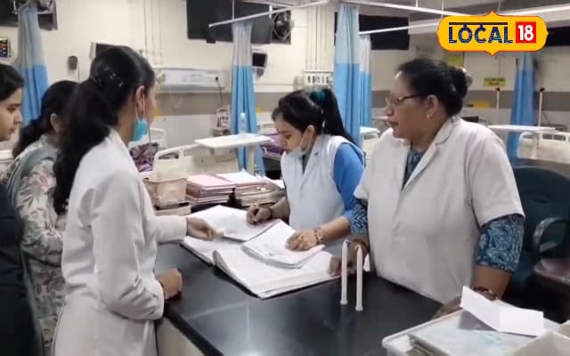 अंबाला अंबाला