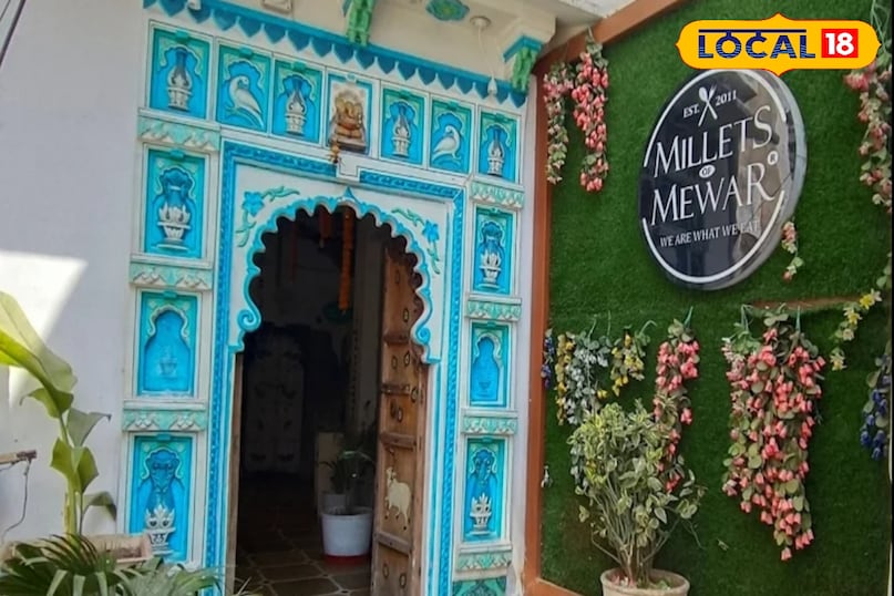 News 18 News 18
