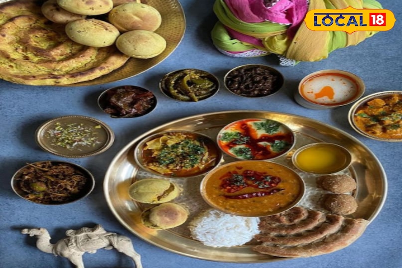 News 18 News 18