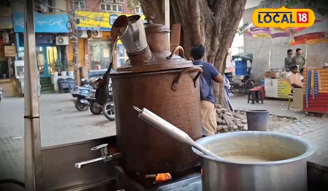 Kerala Kerala