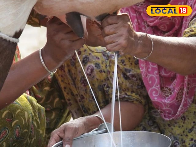 गर्मी
