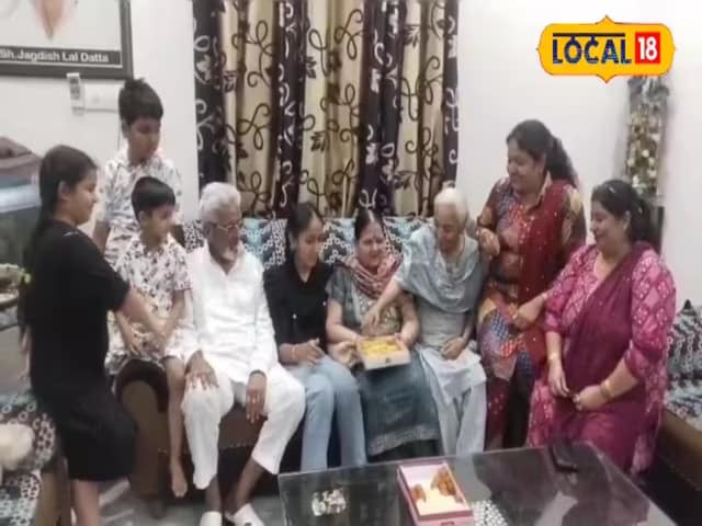 परिवार परिवार