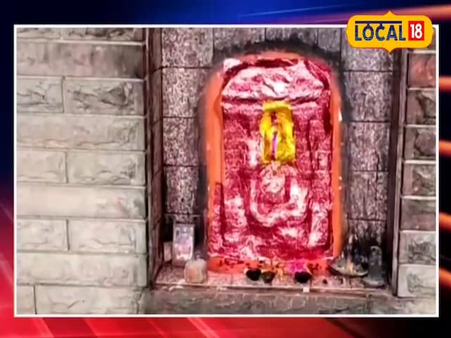 इमली इमली