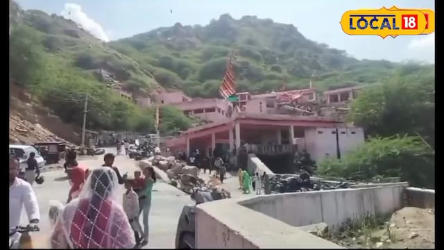 प्राचीन प्राचीन
