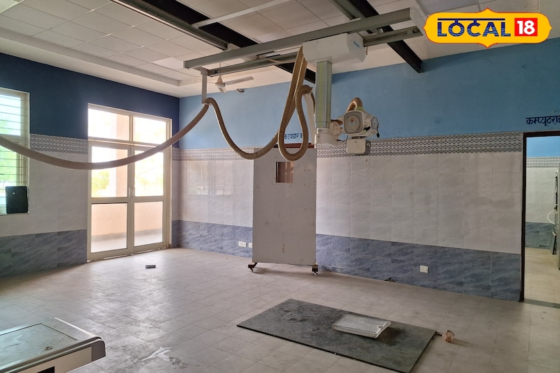 vetnary hospital in mirzapur vetnary hospital in mirzapur