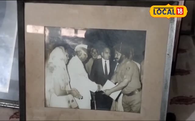 सबडार सबडार