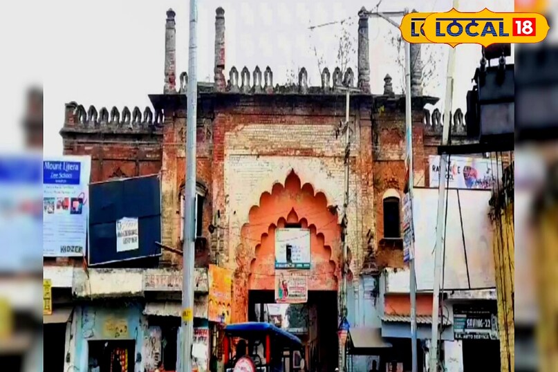 अस्तबल खाना अस्तबल खाना