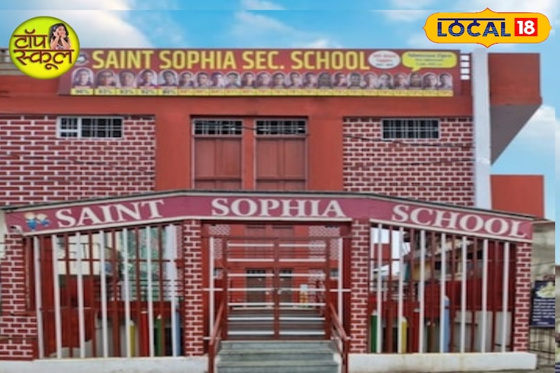 शीर्ष विद्यालय 