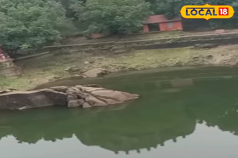 टकराने वाला टैंक