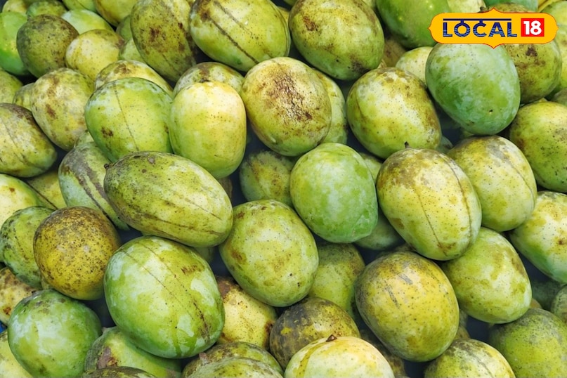 विरासत विरासत