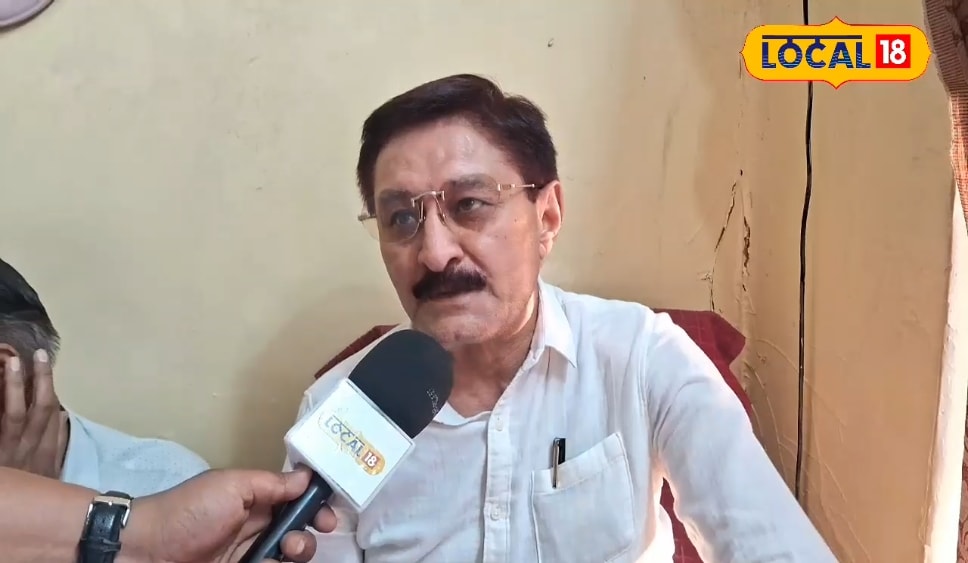 वाह योगी जी..यूपी में अब सिर्फ 500 रुपए में बनेगा रेंट एग्रीमेंट, जानिए क्या है बदले हुए नियमों पर जनता की राय