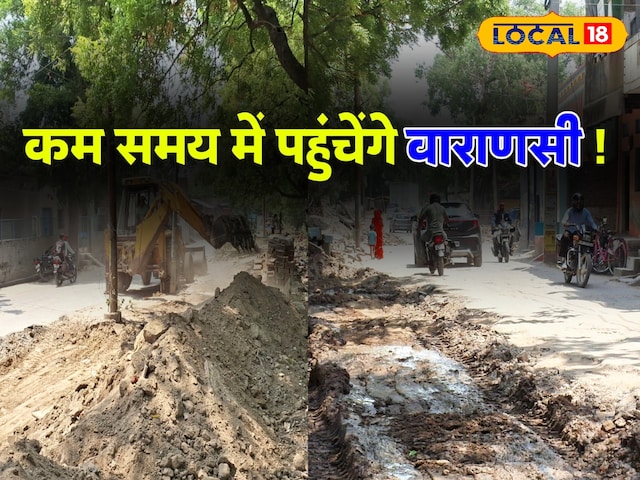 तस्वीर तस्वीर
