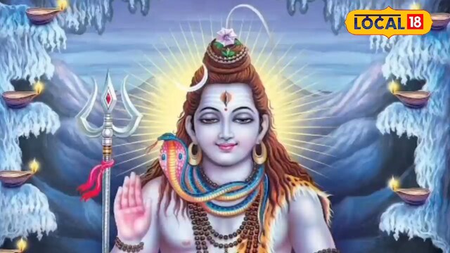 आज