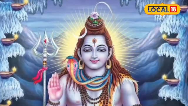 आज आज