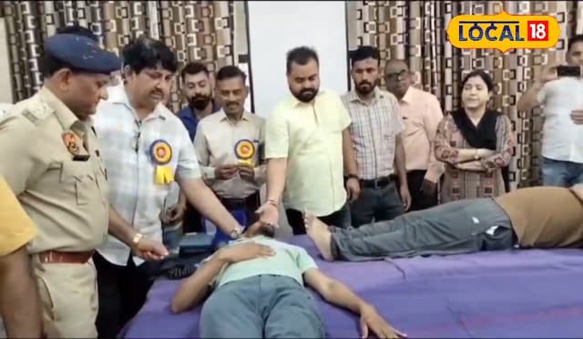 अंबाला
