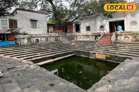 ऋषिकेश का रहस्यमयी कुंड, जहां यमुना मां करती हैं वास, स्नान का है बड़ा महत्व