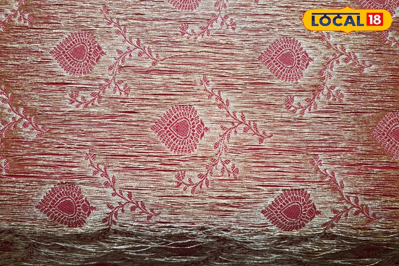 सबसे अच्छा उत्पाद सबसे अच्छा उत्पाद