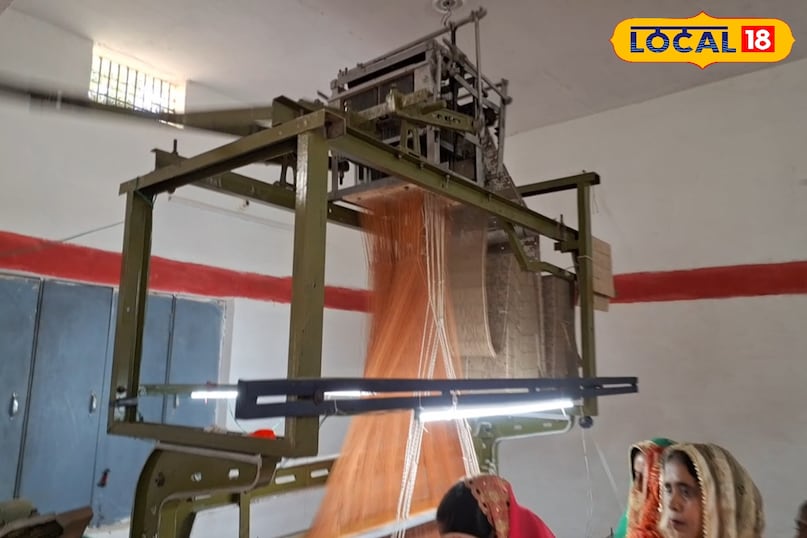 साड़ी श्रृंखला साड़ी श्रृंखला