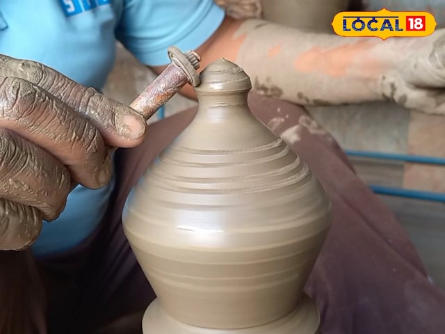सहारनपुर सहारनपुर