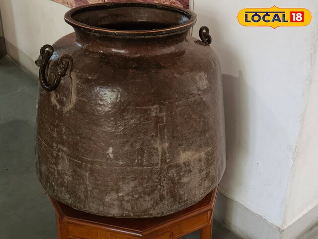 बीकानेर