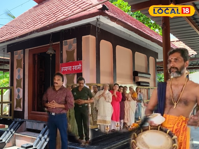 भीलवाड़ा भीलवाड़ा