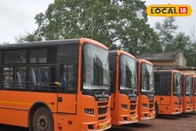 सीकर की सड़कों पर भी अब चलेंगी इलेक्ट्रिक बसें, दिव्यांगों को मिलेगी ये सुविधा