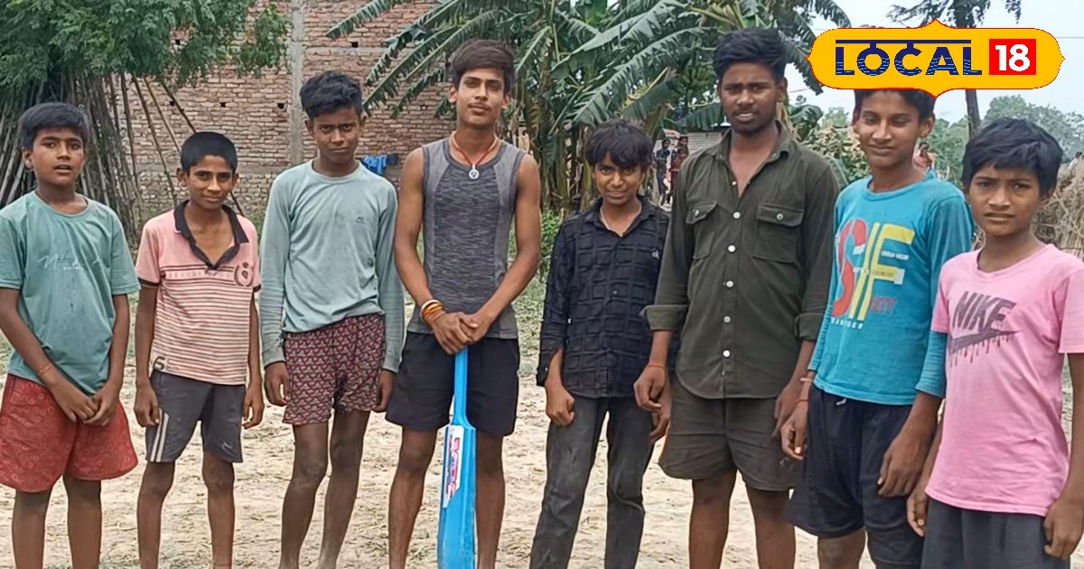 जमीन से गेंद लगी तो चार, हवा में बाउंड्री पार गई तो आउट, क्रिकेट के अनोखे नियम सुनकर हंस पड़ेंगे आप