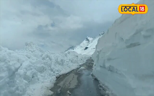 Rohtang