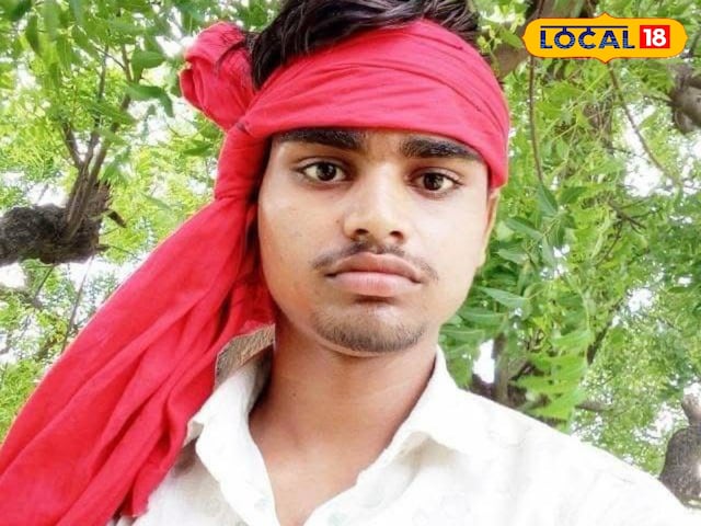 फोटो फोटो