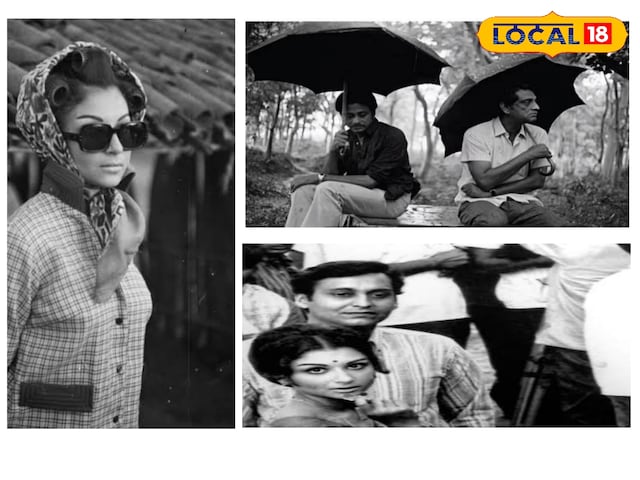 इस फिल्म की 4K स्क्रीनिंग ने दुनिया को भारतीय सिनेमा की एक अनोखी याद दिलाई, पलामू में हुई थी सूटिंग