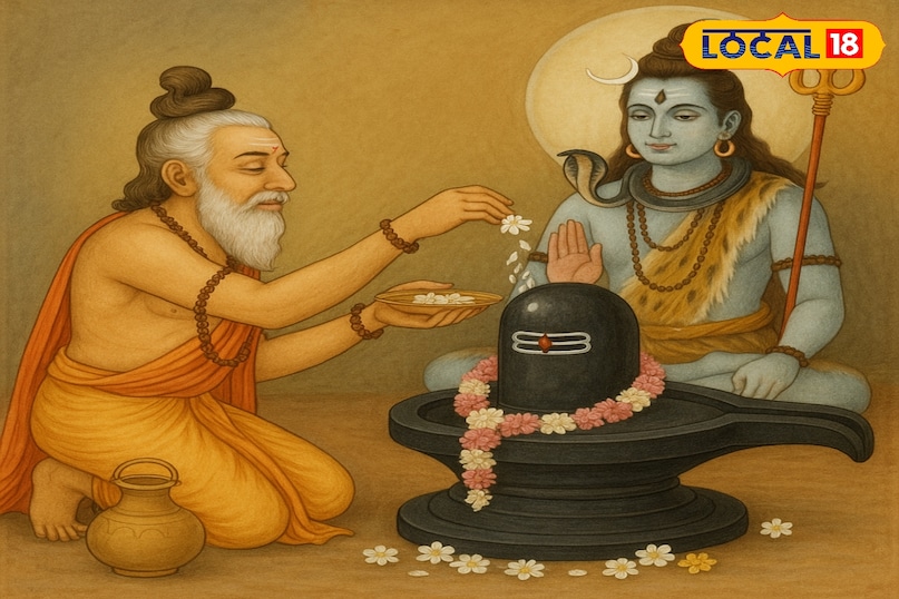news 18 