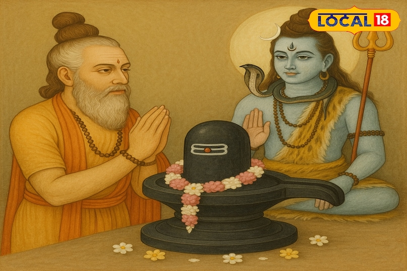 news 18 news 18